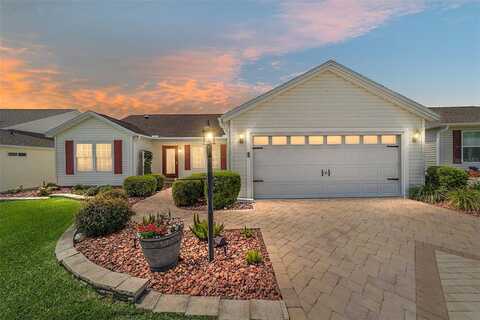 3041 BATALLY COURT, THE VILLAGES, FL 32162