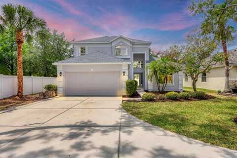 5561 BURNT BRANCH CIRCLE, SARASOTA, FL 34232