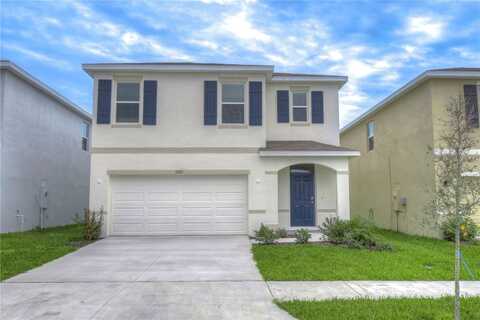 5682 BANBURY RIDGE RUN, WESLEY CHAPEL, FL 33545