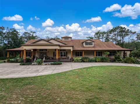 3324 MILLER AVENUE, LAKE PLACID, FL 33852