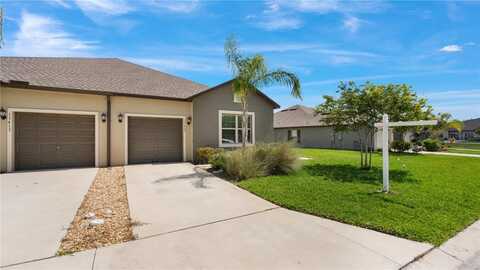 13423 CREST LAKE DRIVE, HUDSON, FL 34669