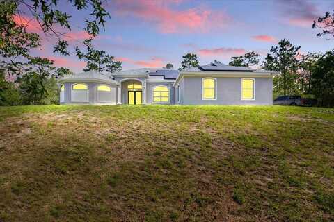 22189 SW NEPTUNE BOULEVARD, DUNNELLON, FL 34431