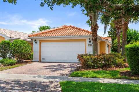 11863 DELFINA LANE, ORLANDO, FL 32827
