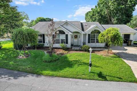 8596 SW 108TH PLACE ROAD, OCALA, FL 34481
