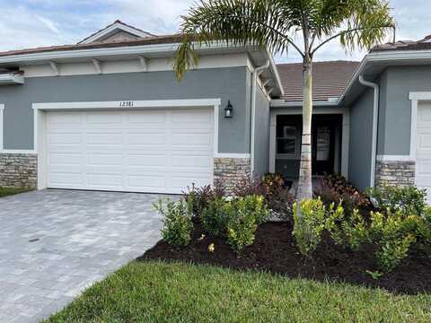 12381 ASANA COURT, VENICE, FL 34293