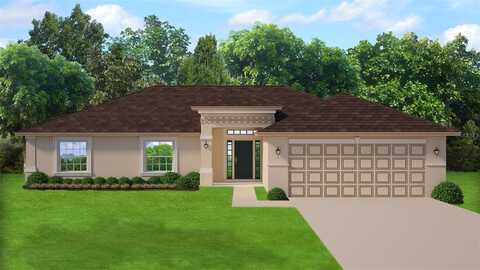 475 WESTDALE AVENUE, LEHIGH ACRES, FL 33972