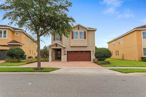 7521 MARKER AVENUE, KISSIMMEE, FL 34747