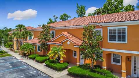 2683 CORVETTE LANE, KISSIMMEE, FL 34746