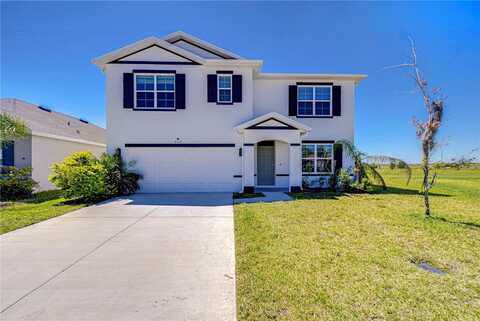 8562 HARDY BAY LOOP, WESLEY CHAPEL, FL 33545