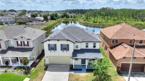 634 CANNA DRIVE, DAVENPORT, FL 33897