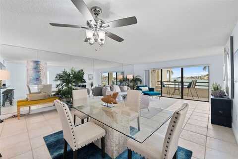 138 1ST STREET E, TIERRA VERDE, FL 33715