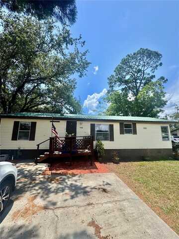 1630 FLOUNDER STREET, Saint Cloud, FL 34771