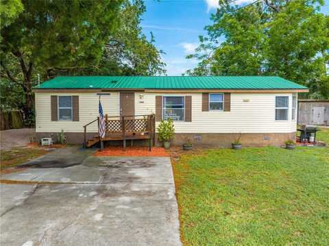 1630 FLOUNDER STREET, Saint Cloud, FL 34771