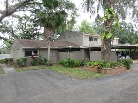 8640 LAKE ISLE DRIVE, TEMPLE TERRACE, FL 33637