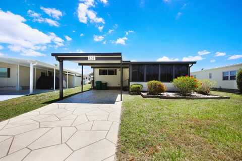 2100 KINGS HIGHWAY, PORT CHARLOTTE, FL 33980