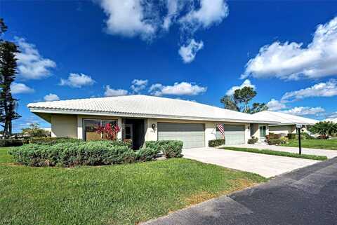 3141 HERON SHORES DRIVE, VENICE, FL 34293