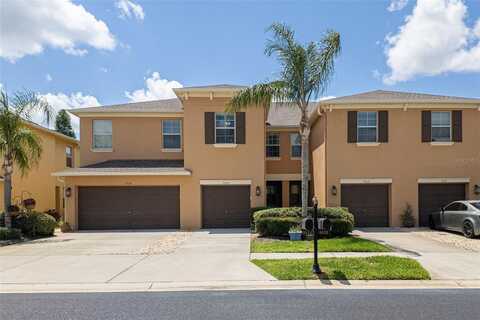 9520 TRUMPET VINE LOOP, TRINITY, FL 34655