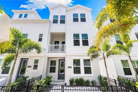 2408 EZZELL COURT, SARASOTA, FL 34237