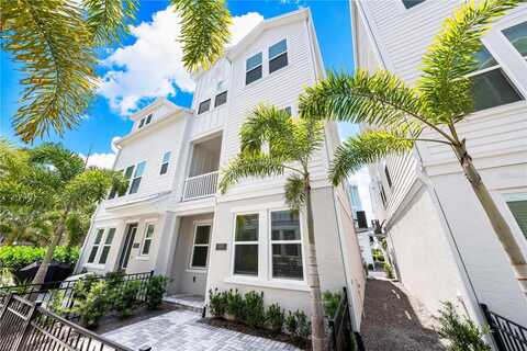 2408 EZZELL COURT, SARASOTA, FL 34237