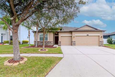 3914 ROUND TABLE COURT, LAND O LAKES, FL 34638