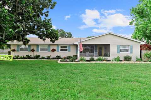 701 LAKESHORE BOULEVARD, Saint Cloud, FL 34769