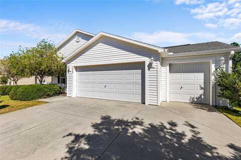 2297 MONTBROOK PLACE, THE VILLAGES, FL 32162
