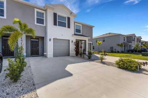 1860 PLEASANT MAPLE COURT, BRADENTON, FL 34211