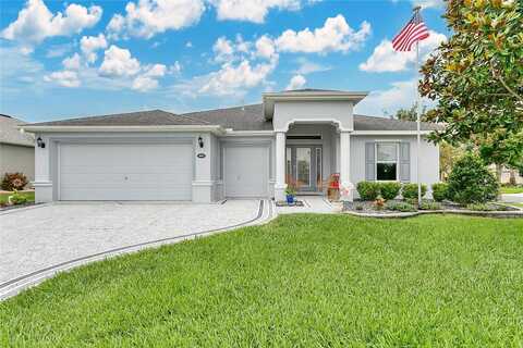 4002 RICHMOND CROSSING, LEESBURG, FL 34748
