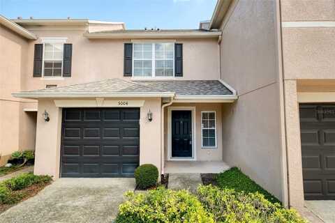 5004 ASHFORD FALLS LANE, OVIEDO, FL 32765