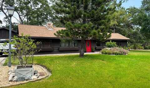 3010 COUNTY ROAD 31, CLEARWATER, FL 33759