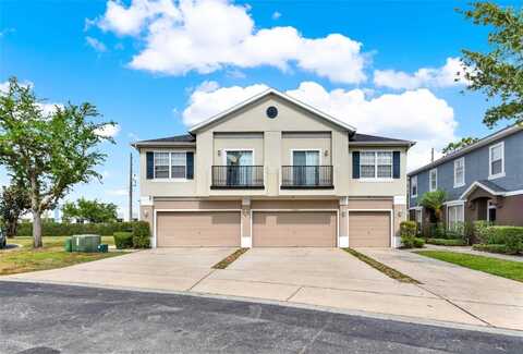 6404 S GOLDENROD ROAD, ORLANDO, FL 32822
