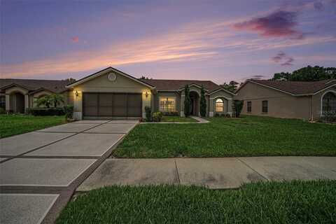 13819 STONERIDGE DRIVE, HUDSON, FL 34669