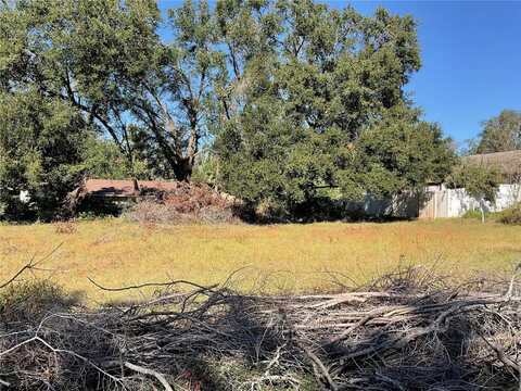SAILFISH AVENUE, FRUITLAND PARK, FL 34731