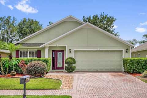9871 NONACREST DRIVE, ORLANDO, FL 32832