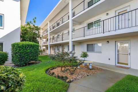 708 TAMIAMI TRAIL S, VENICE, FL 34285