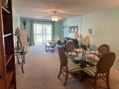 708 TAMIAMI TRAIL S, VENICE, FL 34285