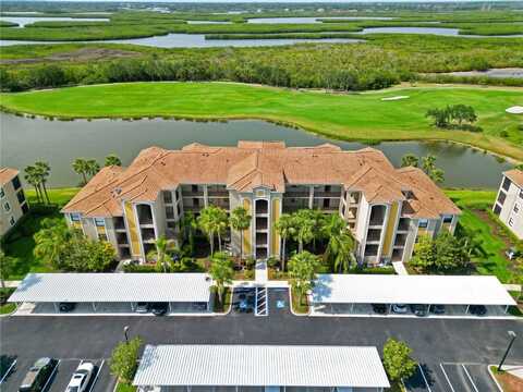 7019 RIVER HAMMOCK DRIVE, BRADENTON, FL 34212