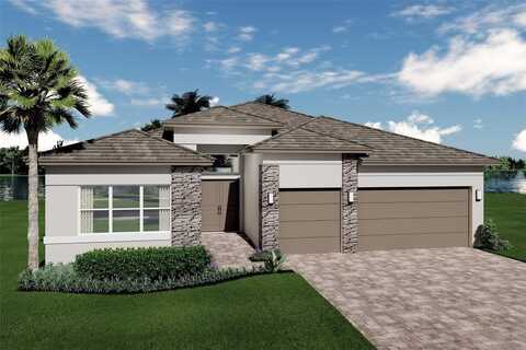 32249 TRIBECA AVENUE, WESLEY CHAPEL, FL 33543