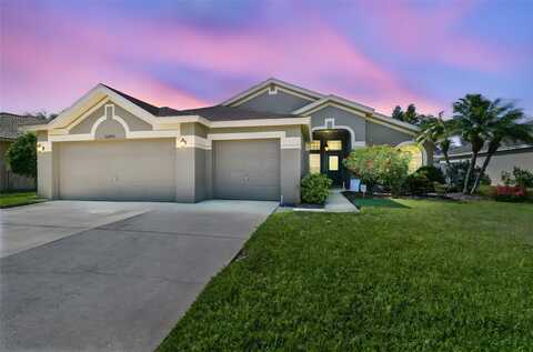 22431 WILLOW LAKES DRIVE, LUTZ, FL 33549
