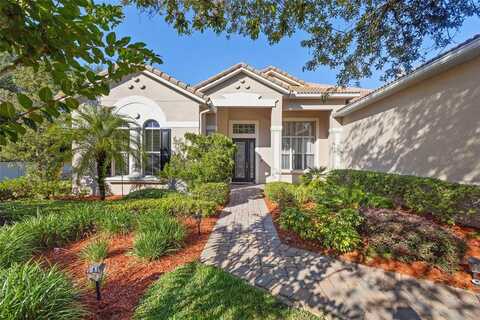 215 JUNIPER RIDGE COURT, SANFORD, FL 32771