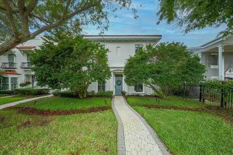 5015 S ELBERON STREET, TAMPA, FL 33611