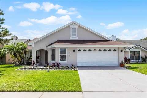 635 HOLBROOK CIRCLE, LAKE MARY, FL 32746