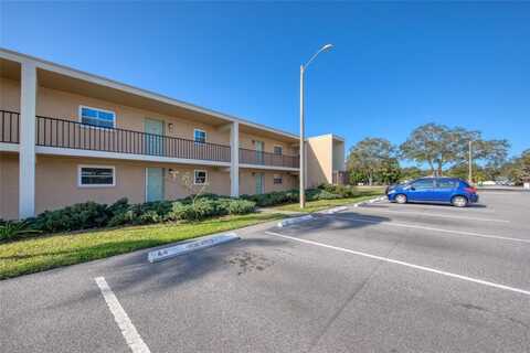 12300 PARK BOULEVARD, SEMINOLE, FL 33772