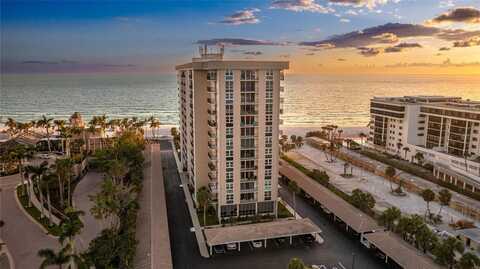 1212 BENJAMIN FRANKLIN DRIVE, SARASOTA, FL 34236