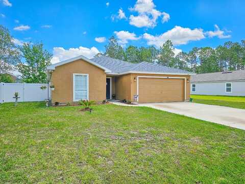 7 BUNKER VIEW DRIVE, PALM COAST, FL 32137