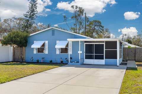 358 51ST AVENUE N, Saint Petersburg, FL 33703