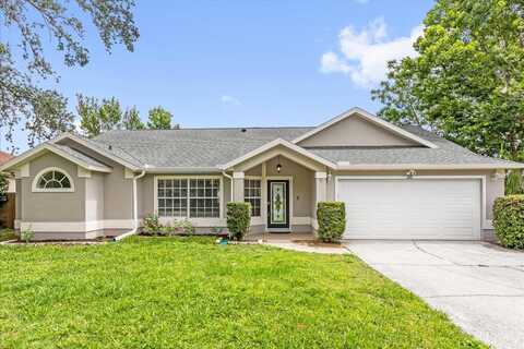248 COUNTRY LANDING BOULEVARD, APOPKA, FL 32703