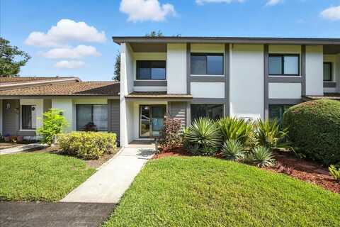 1815 CYPRESS TRACE DRIVE, SAFETY HARBOR, FL 34695