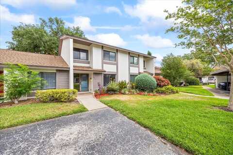 1815 CYPRESS TRACE DRIVE, SAFETY HARBOR, FL 34695