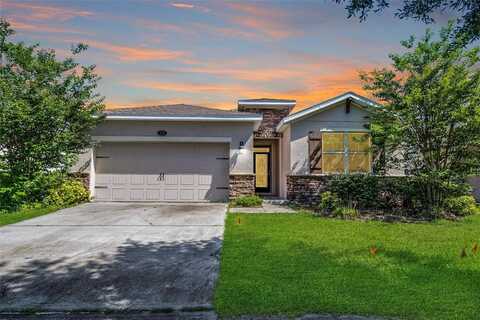 405 E FREESIA COURT, DELAND, FL 32724